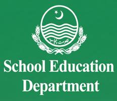 School Education Department Announces Revised Hardship Transfer Schedule